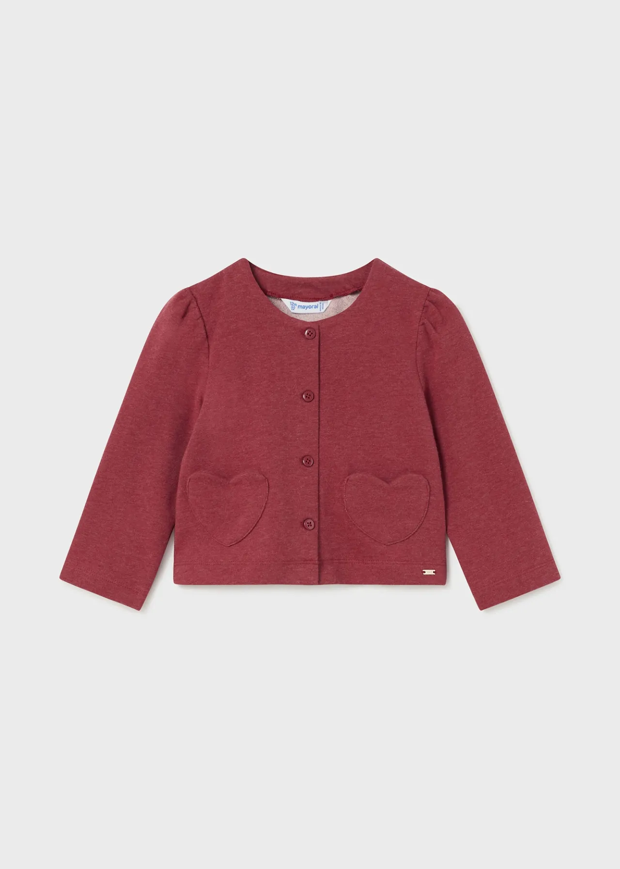 Mayoral Baby 3 Piece Set