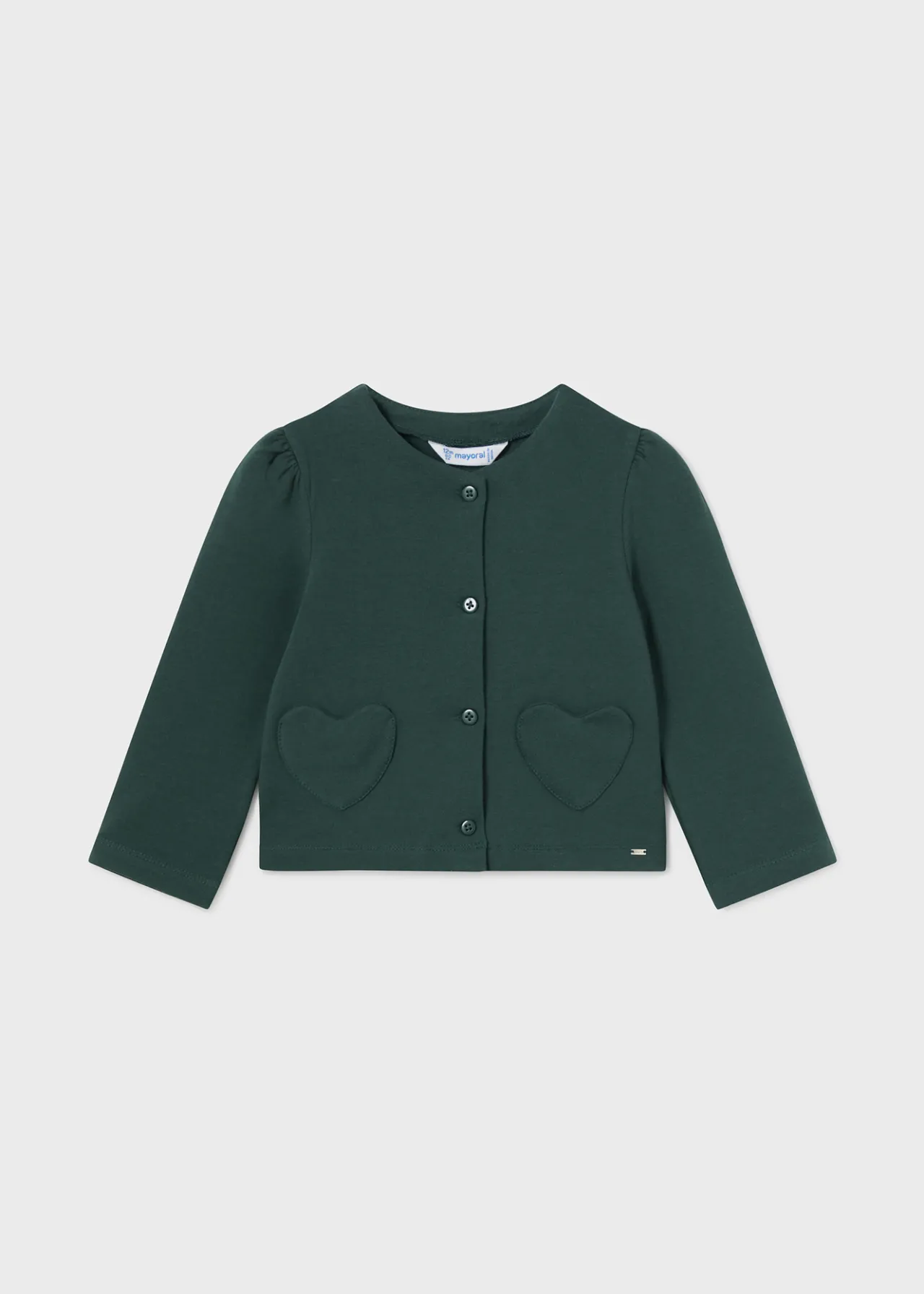 Mayoral Baby 3 Piece Set