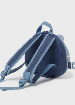 BOY Mayoral Baby Backpack
