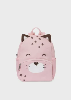 Mayoral Baby Backpack