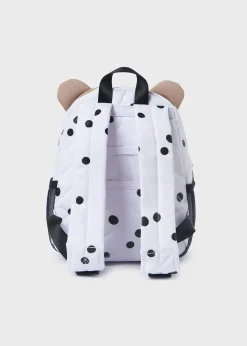 Mayoral Baby Backpack