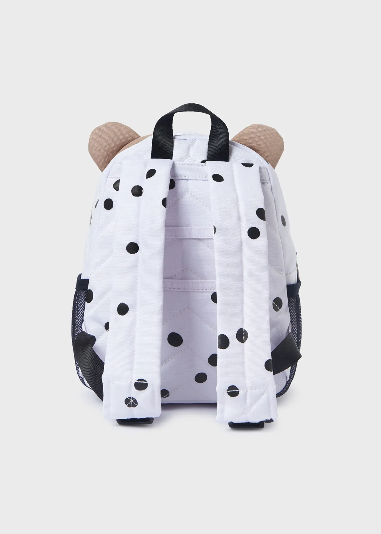 Mayoral Baby Backpack