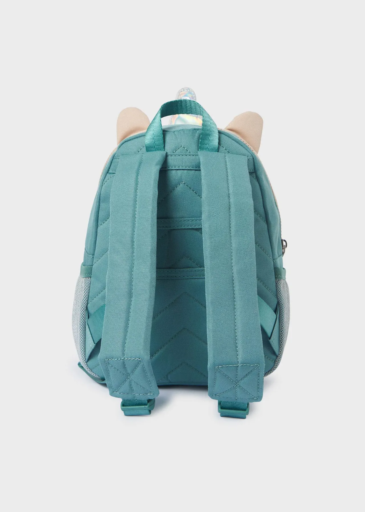 Mayoral Baby Backpack