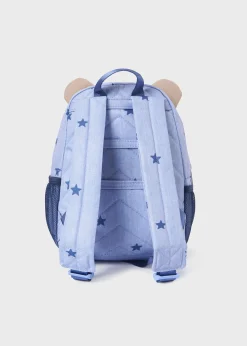Mayoral Baby Backpack