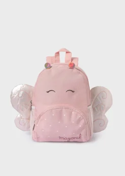 Mayoral Baby backpack