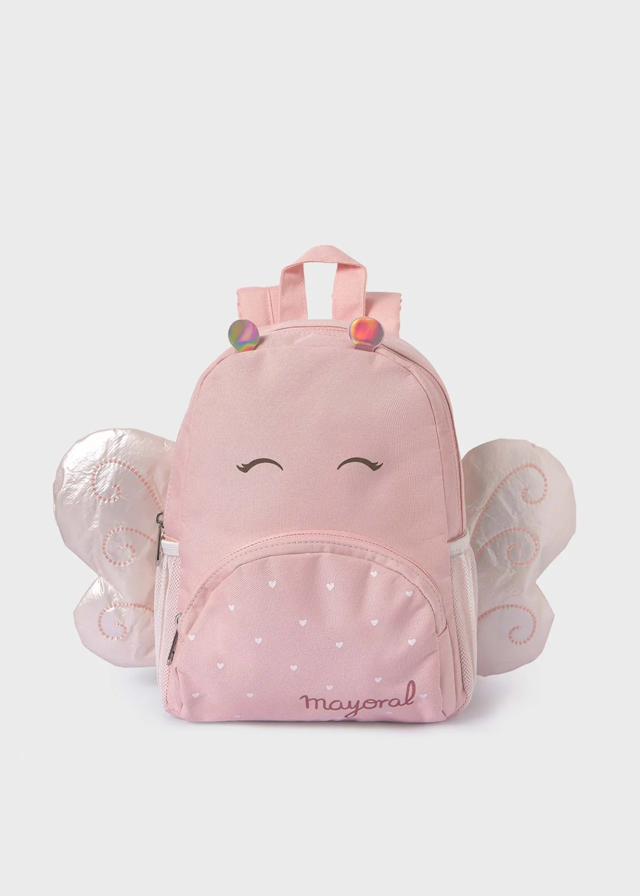 Mayoral Baby backpack