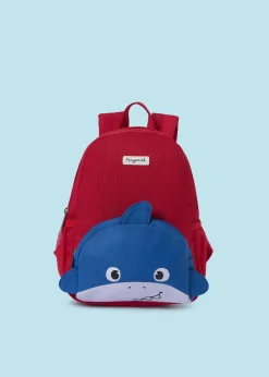 BOY Mayoral Baby backpack