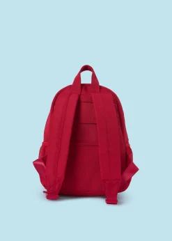 BOY Mayoral Baby backpack