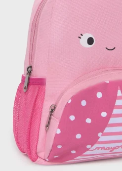 Mayoral Baby backpack