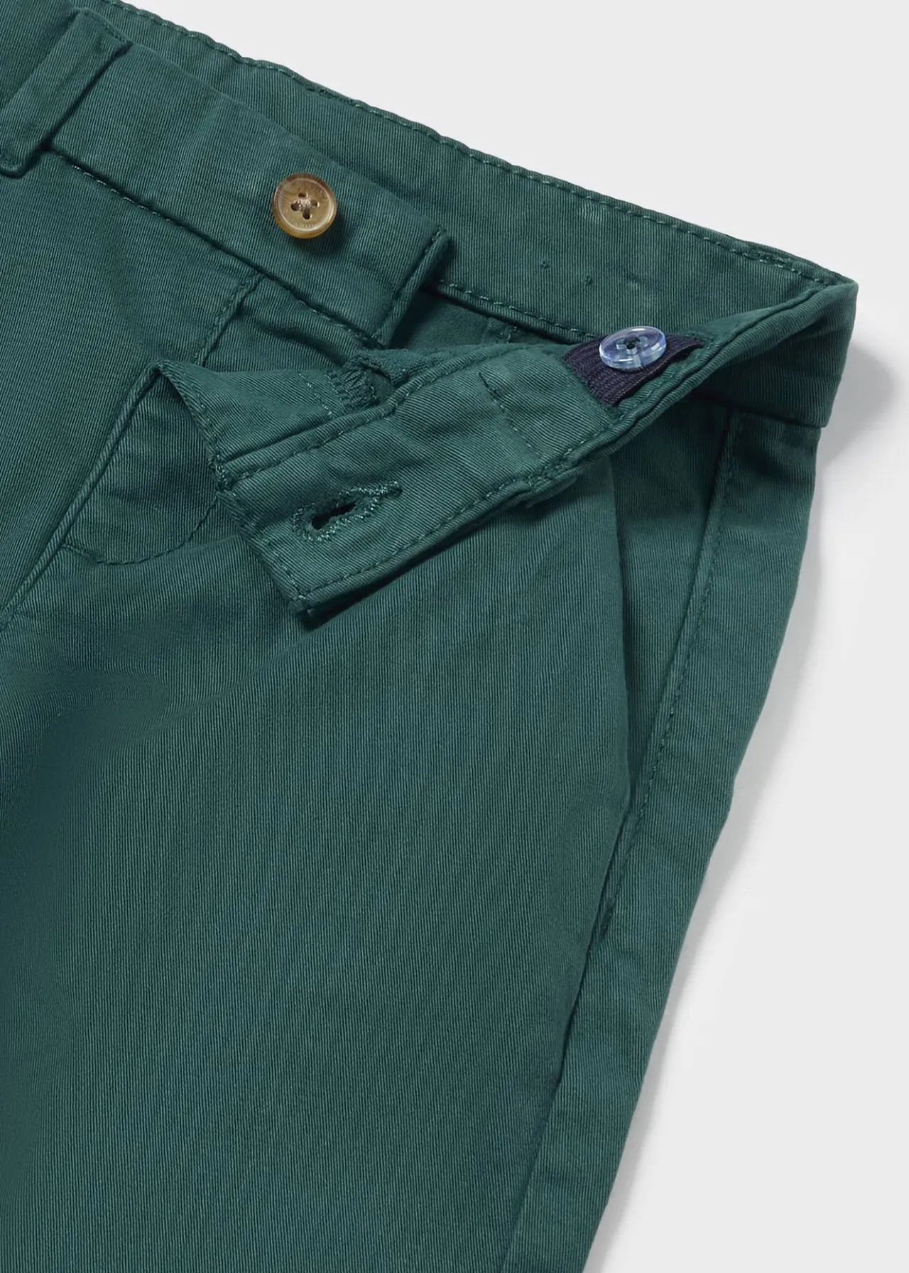BOY Mayoral Baby Basic Chinos
