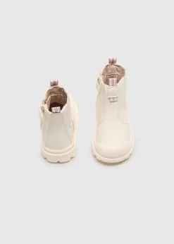 Mayoral Baby Chelsea Boots