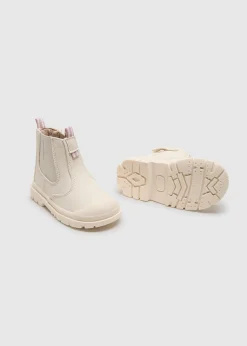 Mayoral Baby Chelsea Boots