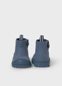 Mayoral Baby Chelsea Boots