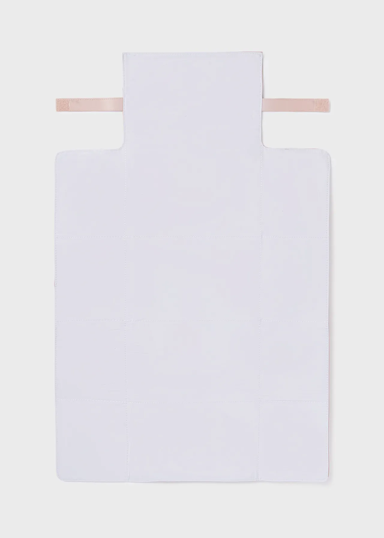 Mayoral Baby Combined Portable Changing Mat