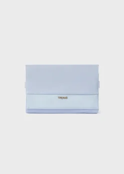 Mayoral Baby Combined Portable Changing Mat