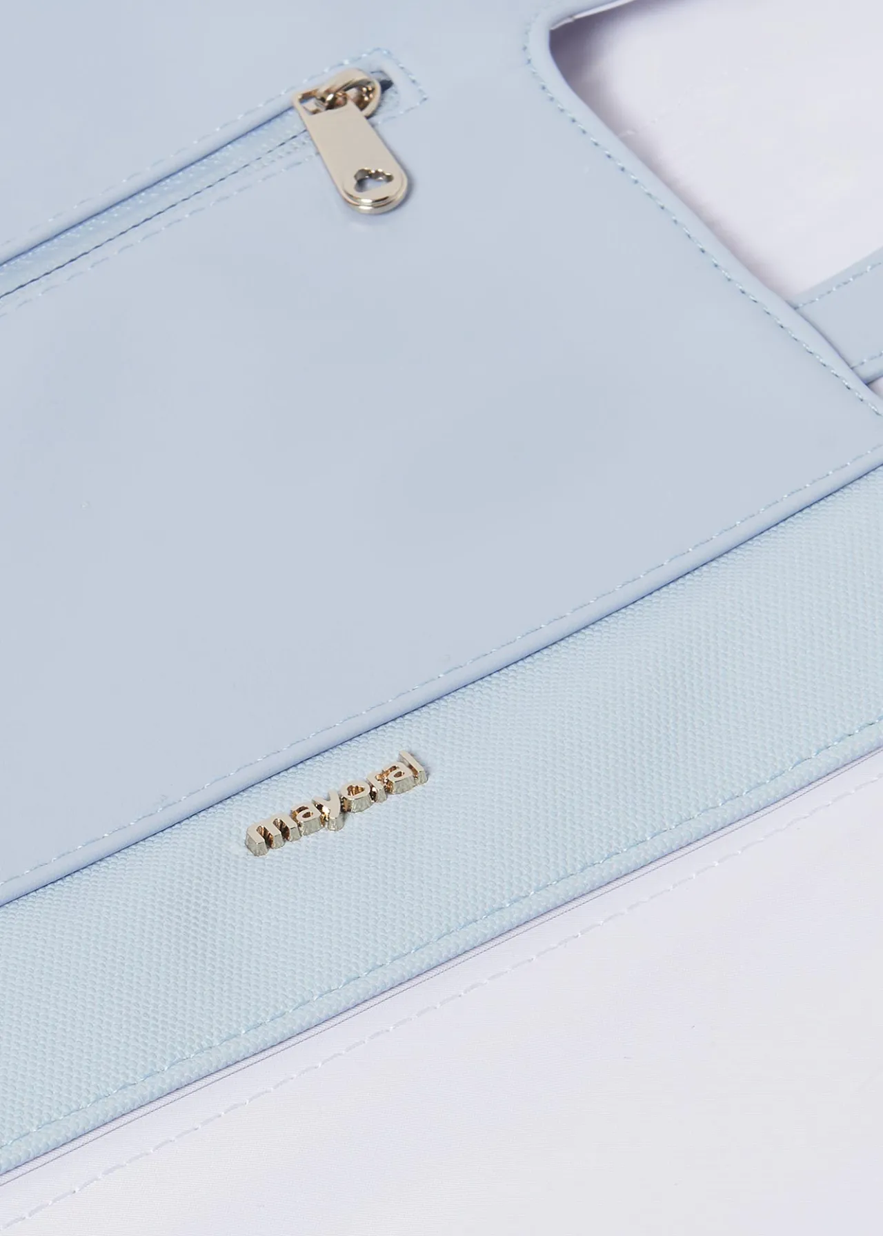 Mayoral Baby Combined Portable Changing Mat