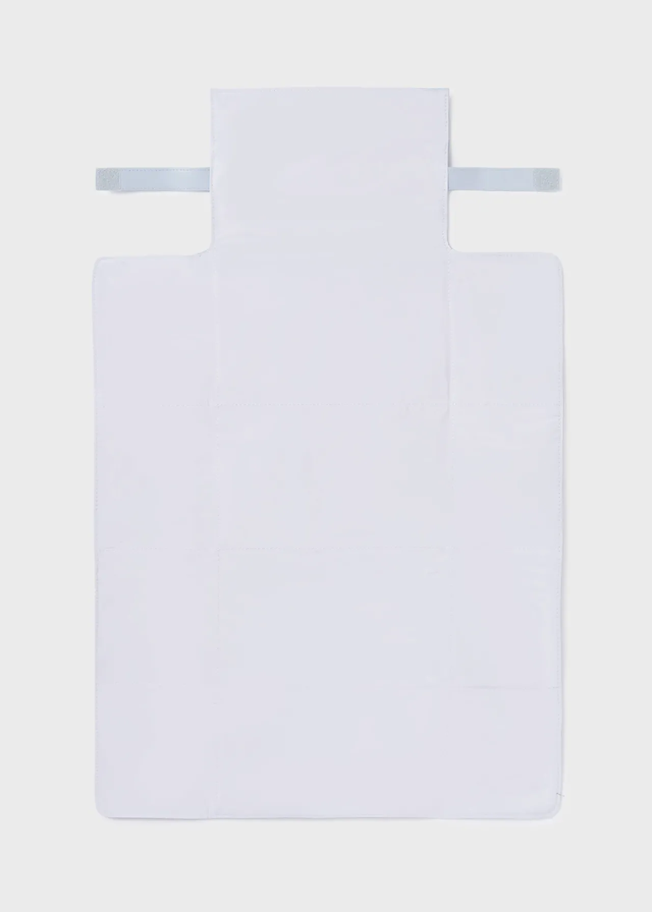 Mayoral Baby Combined Portable Changing Mat