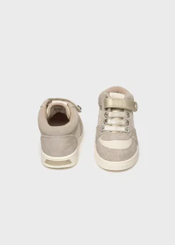 Mayoral Baby Combined Sneakers