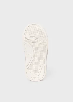 Mayoral Baby Combined Sneakers
