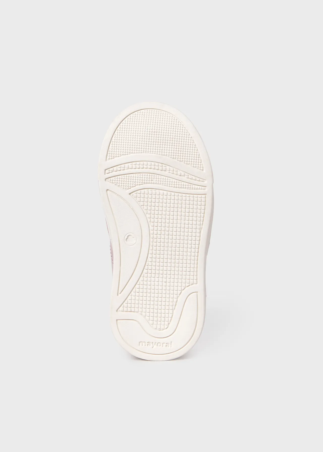 Mayoral Baby Combined Sneakers