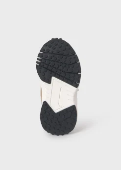 Mayoral Baby Combined Sneakers