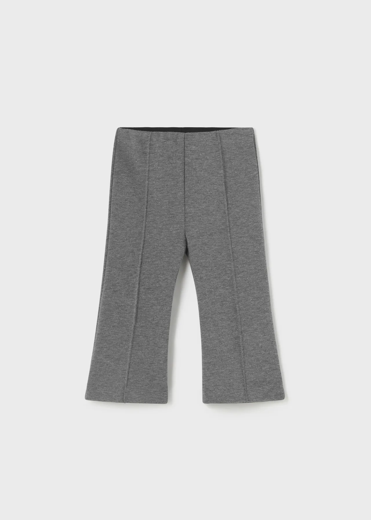 Mayoral Baby Flared Pants