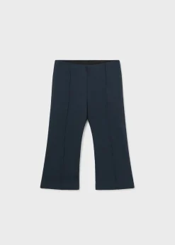 Mayoral Baby Flared Pants