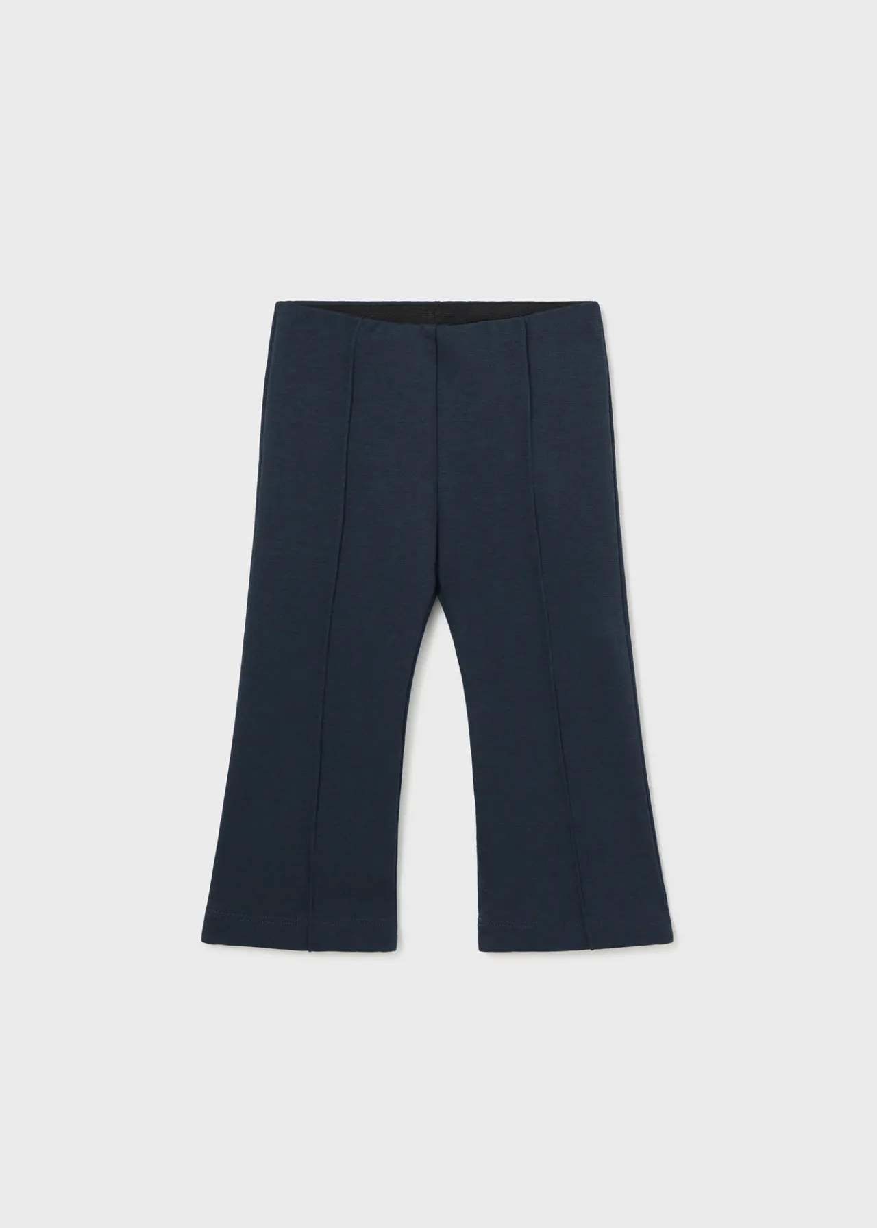 Mayoral Baby Flared Pants