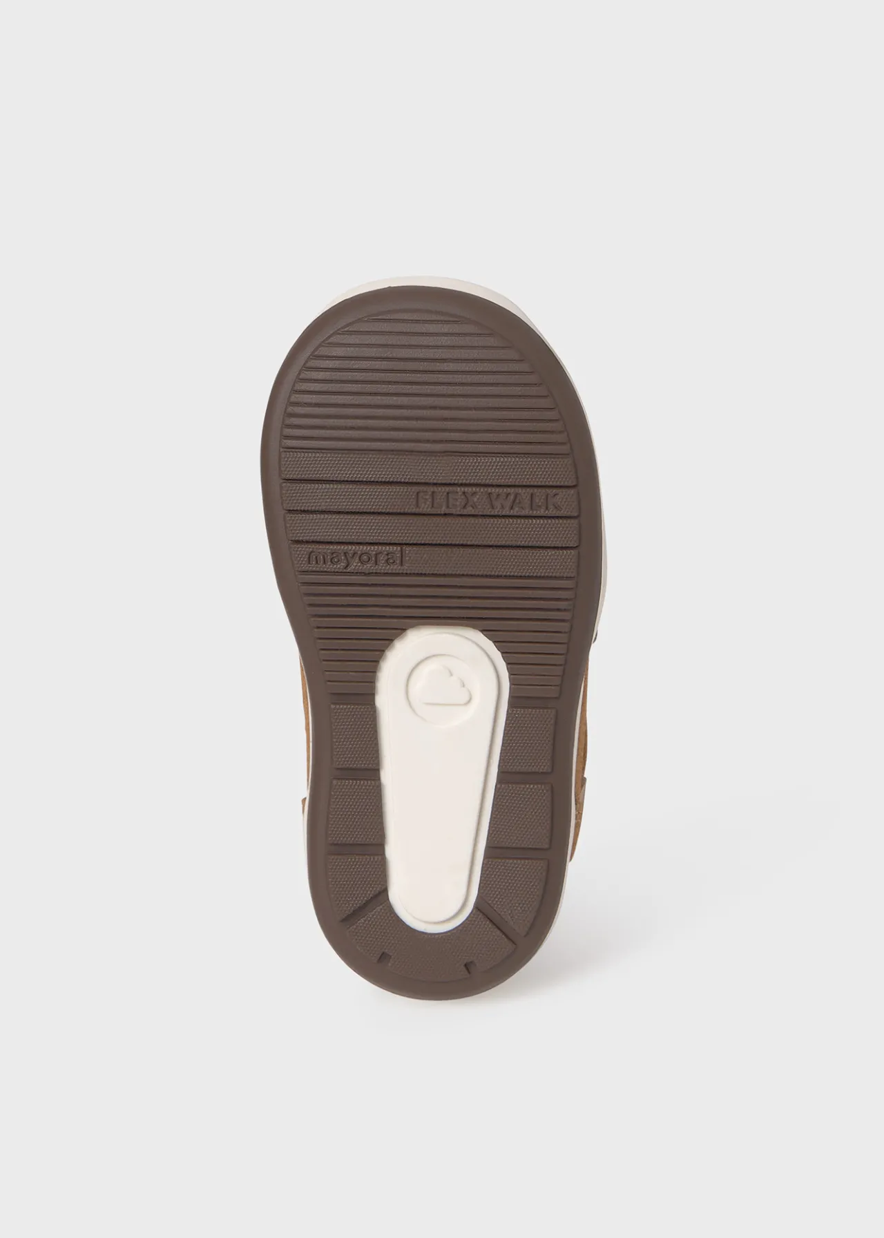 Mayoral Baby Formal Sneakers