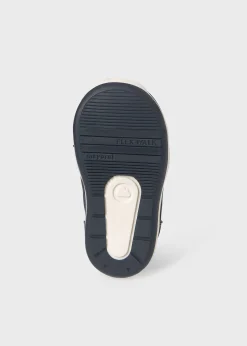 Mayoral Baby Formal Sneakers