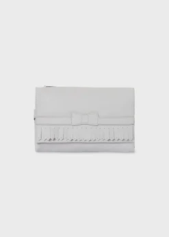 Mayoral Baby Fringe Portable Changing Mat