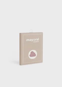 Mayoral Baby gift 3 piece knit set