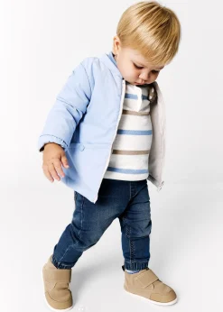 BOY Mayoral Baby Jogger Style Jeans