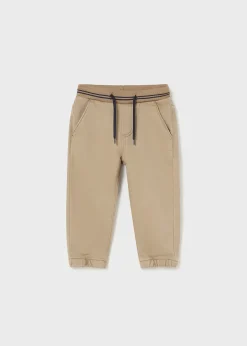 BOY Mayoral Baby Joggers