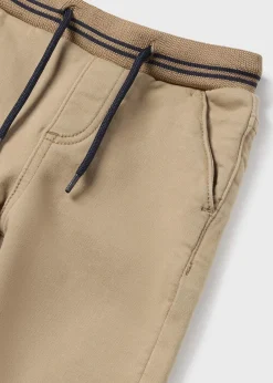 BOY Mayoral Baby Joggers