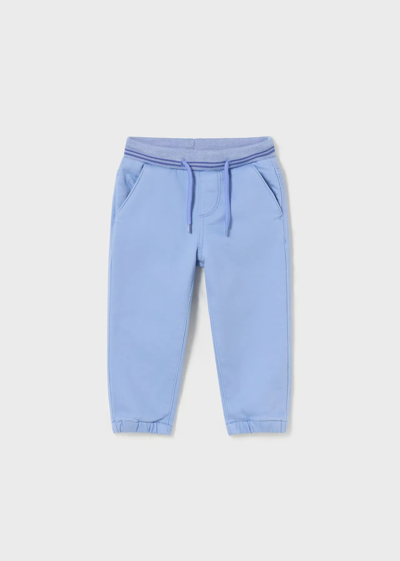 BOY Mayoral Baby Joggers