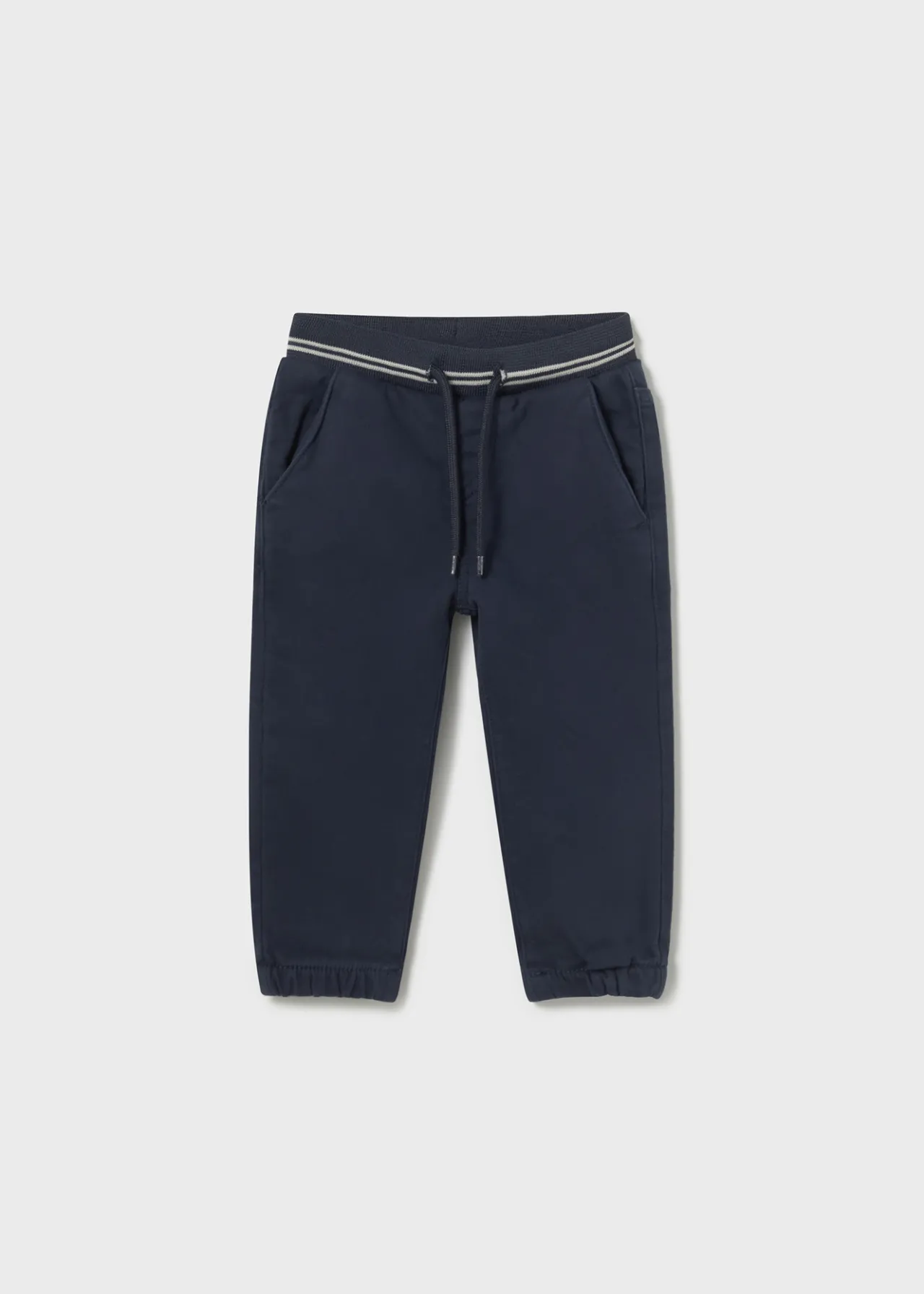 BOY Mayoral Baby Joggers