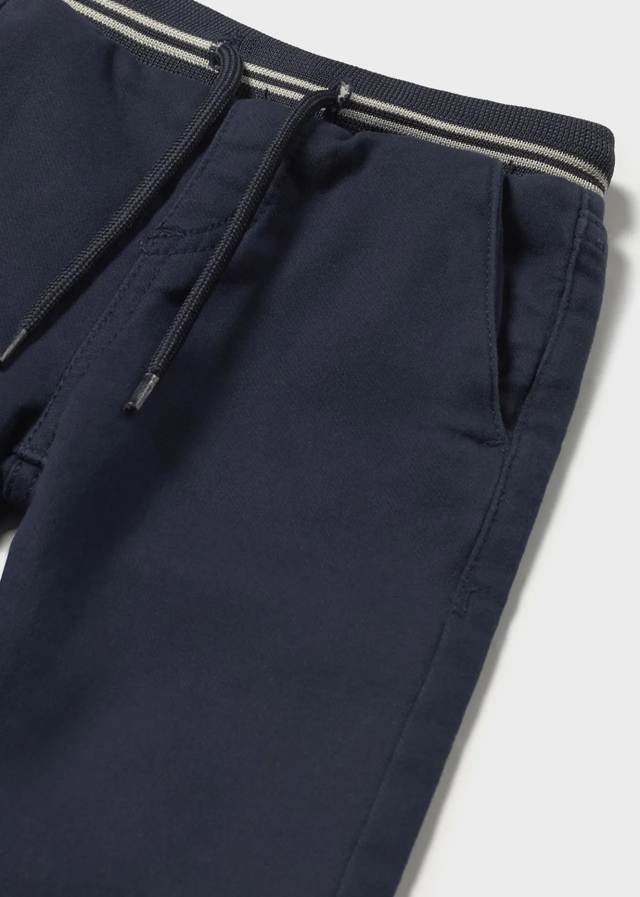BOY Mayoral Baby Joggers