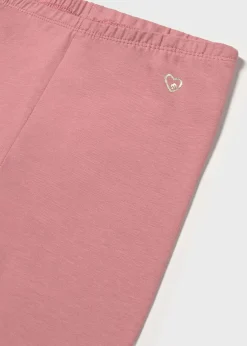 Mayoral Baby Leggings