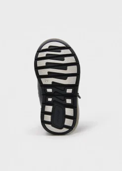 Mayoral Baby Multifunctional Ankle Boots
