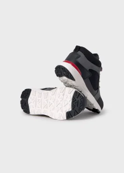 Mayoral Baby Multifunctional Lightweight Ankle Boots