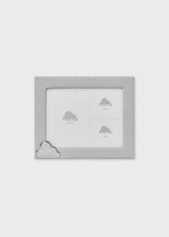 Mayoral Baby photo frame