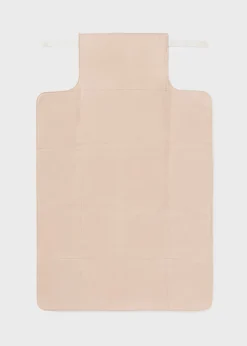 Mayoral Baby Polka Dot Portable Changing Mat