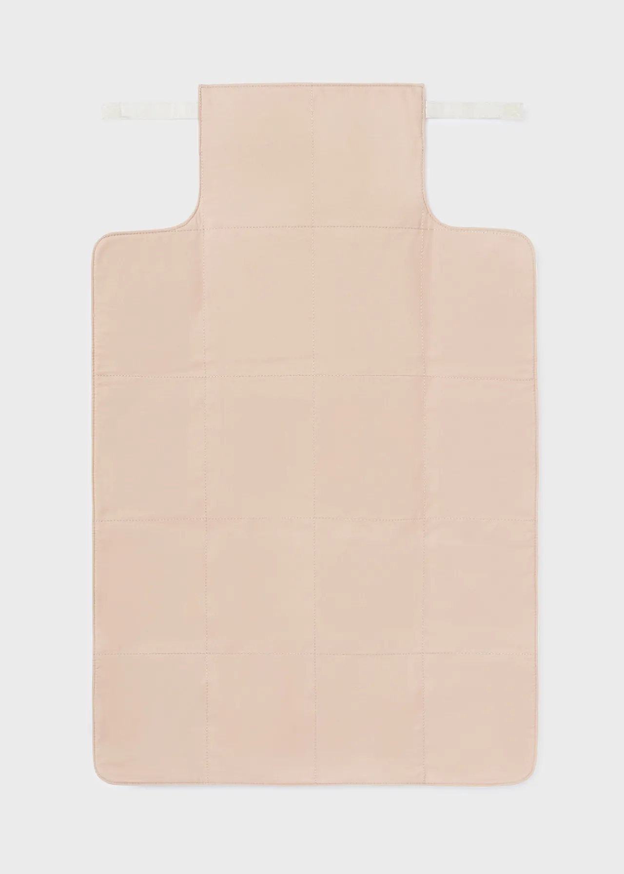 Mayoral Baby Polka Dot Portable Changing Mat