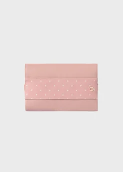 Mayoral Baby Polka Dot Portable Changing Mat