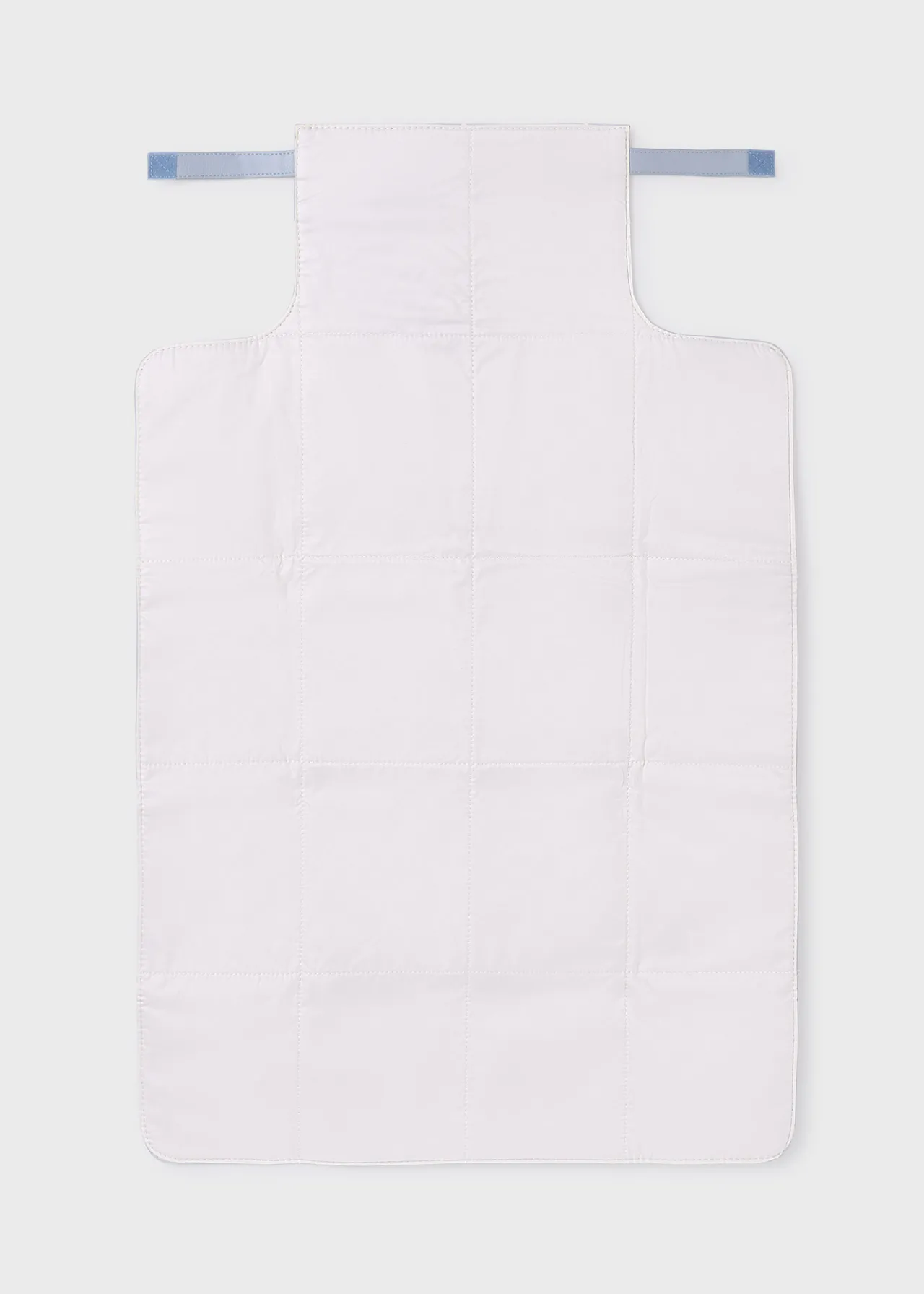Mayoral Baby Polka Dot Portable Changing Mat