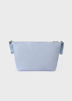 Mayoral Baby Polka Dot Toiletry Bag