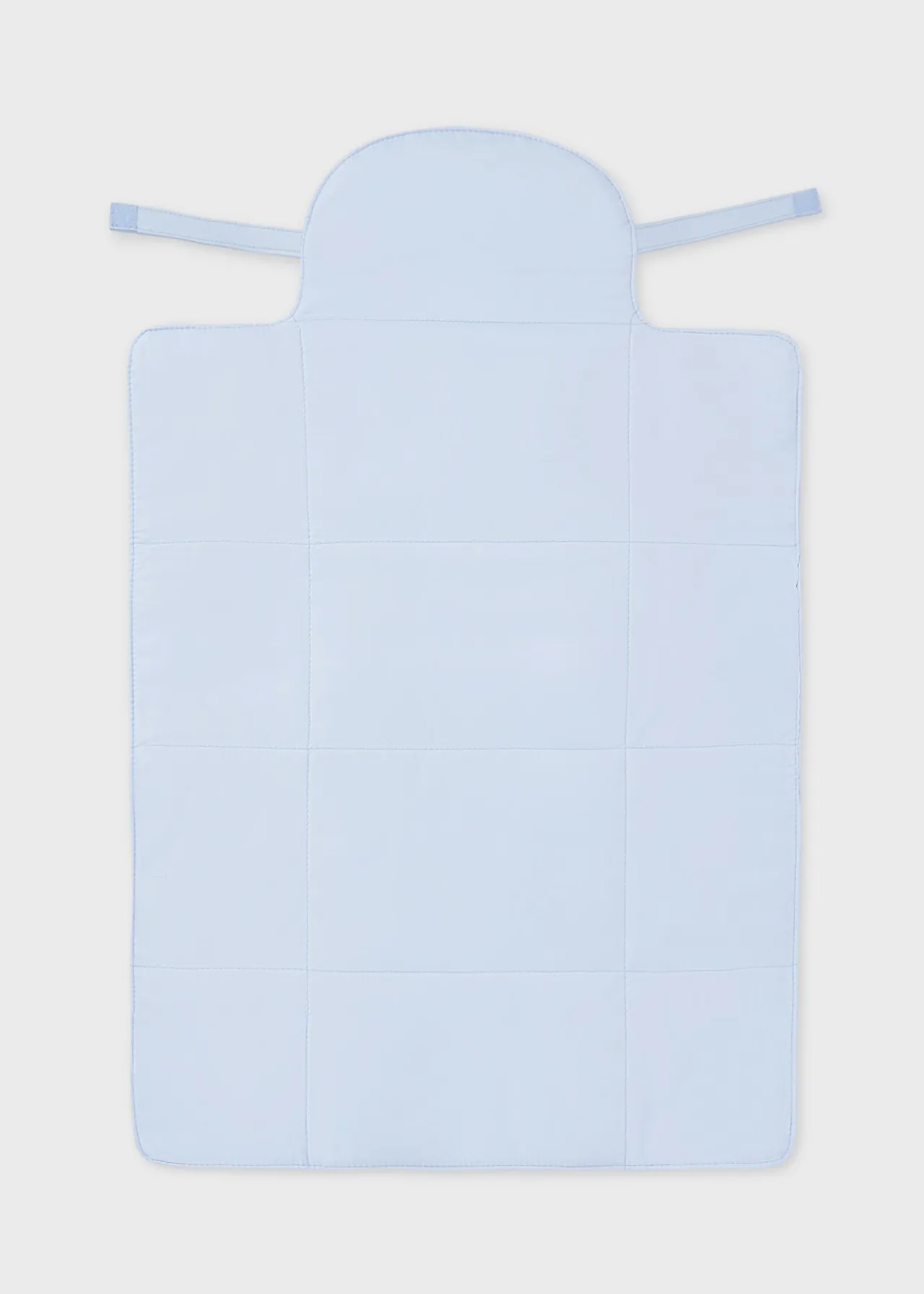 Mayoral Baby Portable Changing Mat
