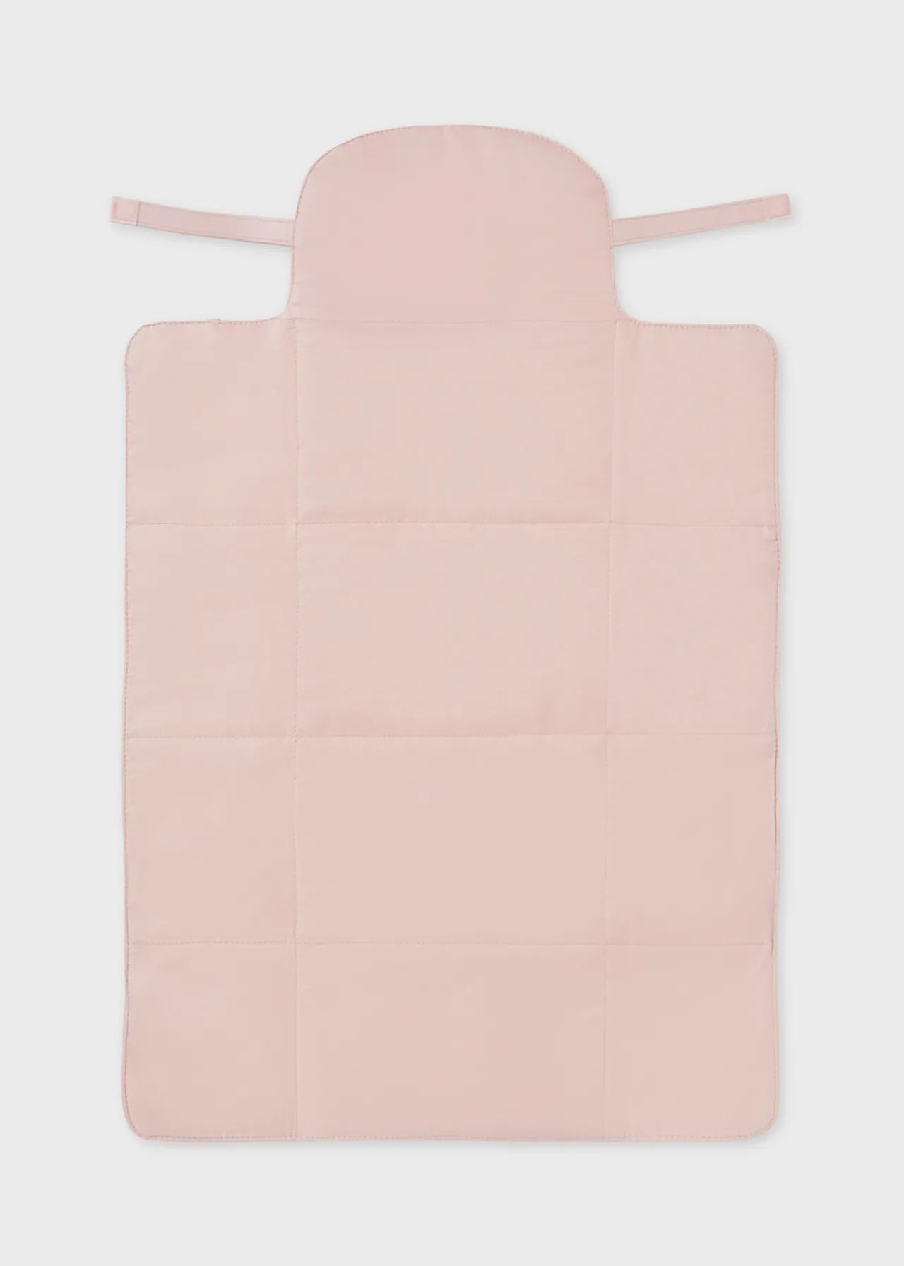 Mayoral Baby Portable Changing Mat