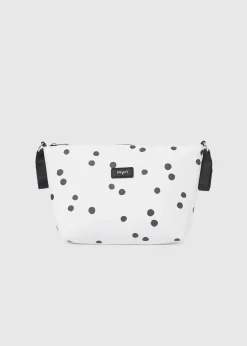 Mayoral Baby Print Toiletry Bag
